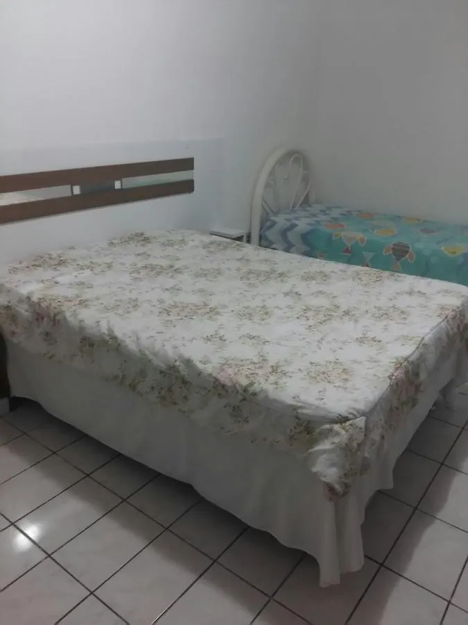 Apartamento 3 Quartos Em Frente Ao Mar Recife