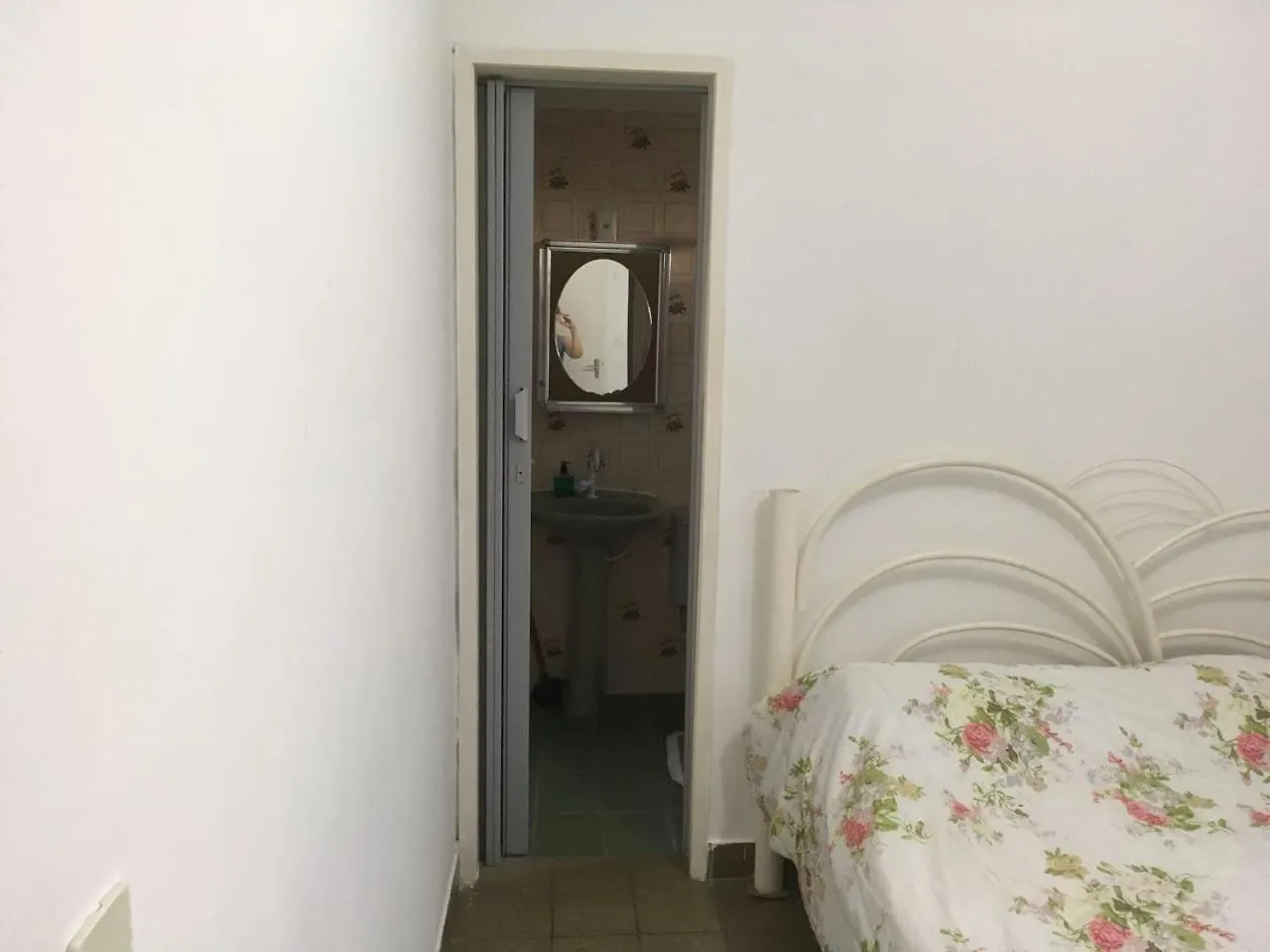 Apartamento 3 Quartos Em Frente Ao Mar Recife Brazil